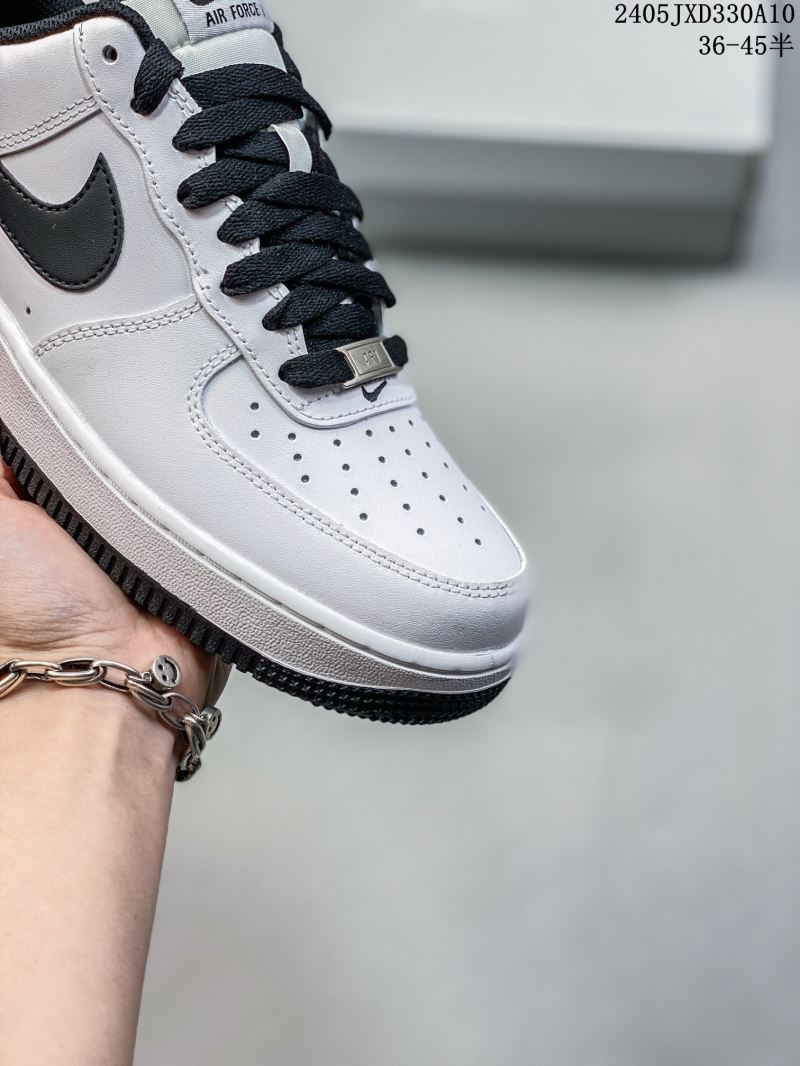 Nike Air Force 1 Shoes